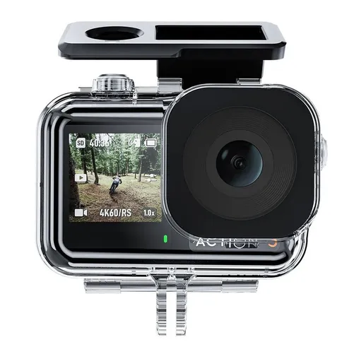 Telesin-Waterdichte-cage-voor-DJI-Osmo-Action-3_6.jpg