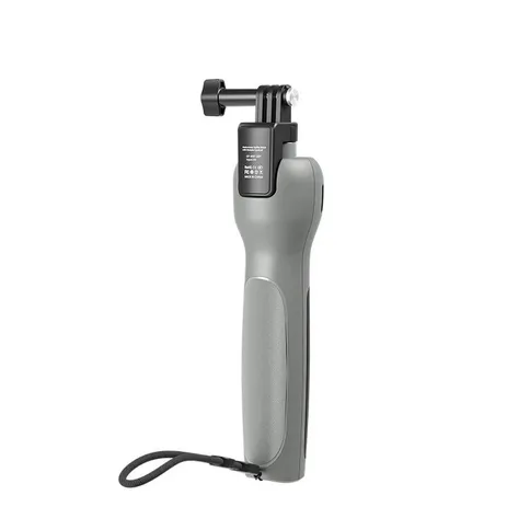 Telesin-Onderwater-Selfiestick-met-Remote-voor-GoPro_5.jpg