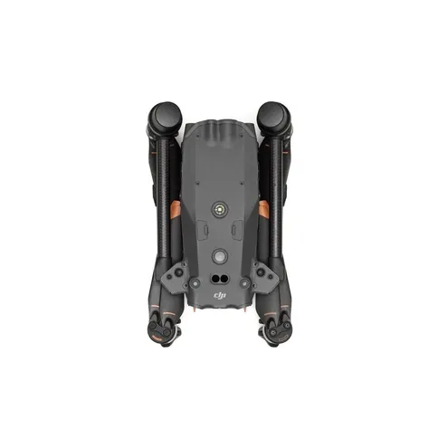 DJI MATRICE 30T SP (EU) 3.jpg