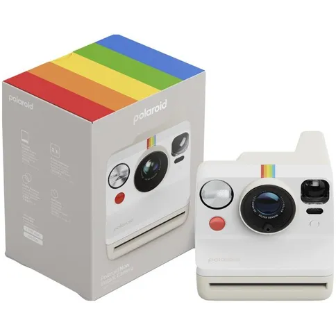 Polaroid-Now-Gen-3-Camera-Pebble-White_5.jpg