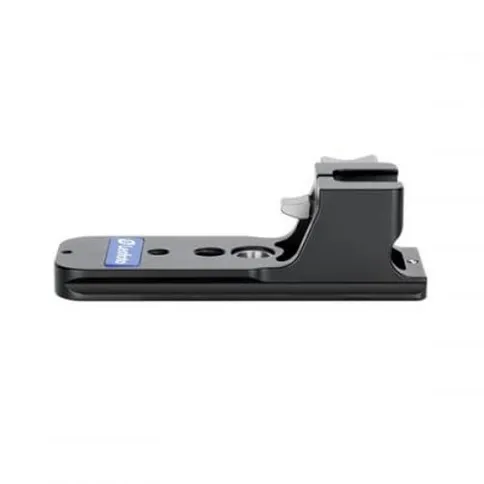 Leofoto-SF-01-Lens-foot-for-Sony-Arca-Swiss-with-QD_3.jpg