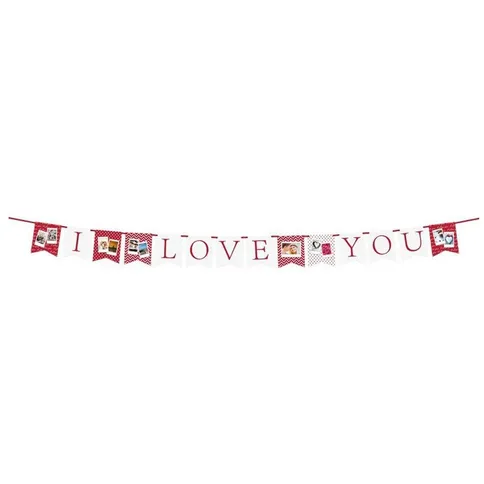 Fujifilm-Instax-Guirlande-I-love-you_1.jpg