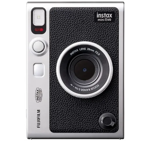 fujifilm-instax-mini-evo-2.jpg