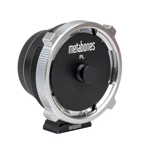 Metabones-ARRI-PL-naar-Sony-E-Mount-T-CINE-Adapter-S_1.jpg