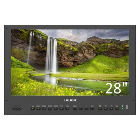 Lilliput-BM280-4KS-28-4K-HDMI-Carry-On-Broadcast-Monitor_2.jpg