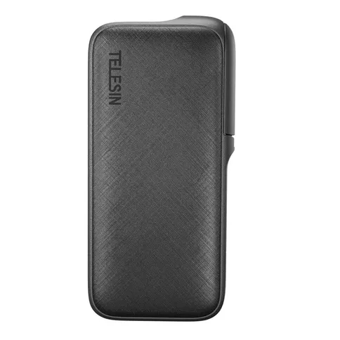 Telesin-Powerbank-voor-GoPro-accus-20W-met-10000mAh_4.jpg