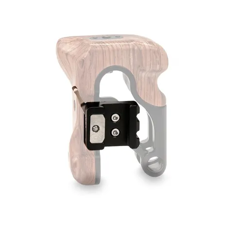 Tilta-TA-AHA4-L-B-Advanced-Left-Side-Handle-Attachment-Type-IV-zwart_2.jpg