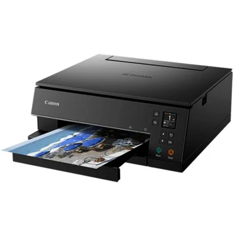 canon_pixma_ts6350_black_2.jpg