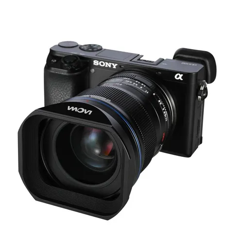 laowa_argus_25mm_f0.95_sony_6.jpg
