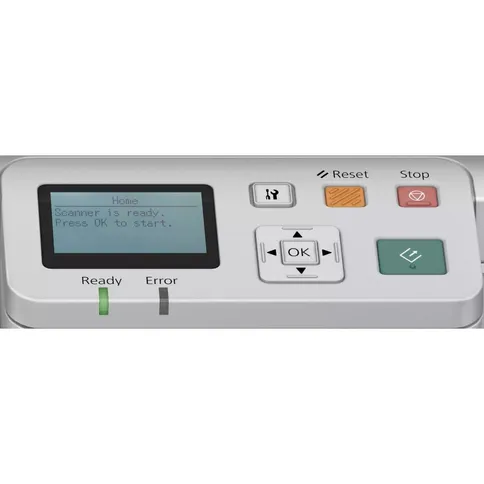 Epson-WorkForce-DS-50000N-scanner_3.jpg