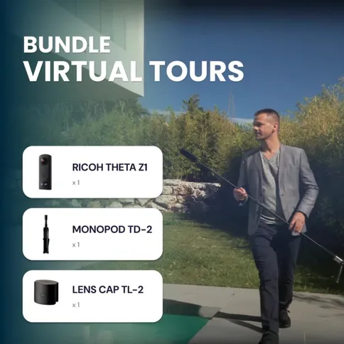 ricoh-theta-z1-virtual-tours-pack_4.jpg