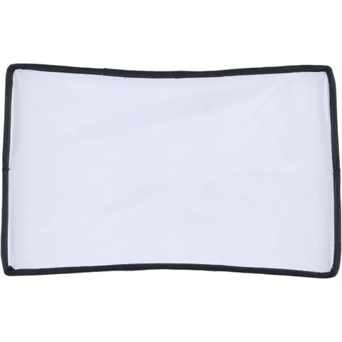 Amaran-Pano-60c-Kit-Black-EU-version_7.jpg