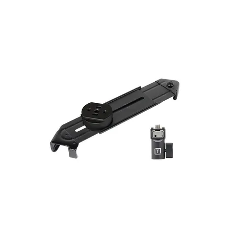 Tether-Tools-AeroTab-iPad-klem-met-zwarte-bracket-baby-adapter-standard_01.jpg
