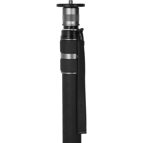 Sirui-Rapid-Monopod-SVM-165P_7.jpg