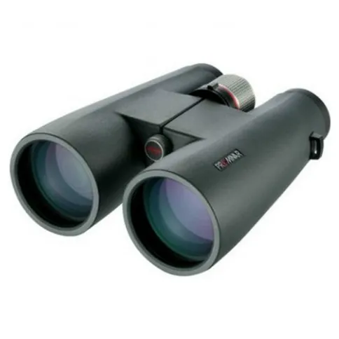 kowa-bd-8x56-xd.jpg