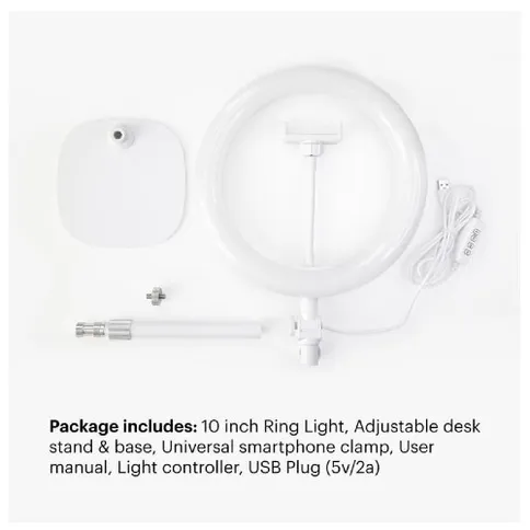 kodak-desk-ring-light-3.jpg
