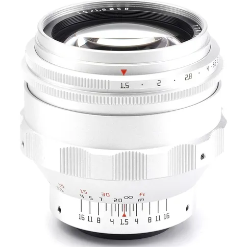 TTARTISAN-75mm-f1-5-for-M42-Full-frame-silver_2.jpg