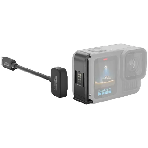 GoPro_Contacto_MagneticDoor_foto1.jpg