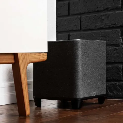 denon_home_subwoofer-5.jpg
