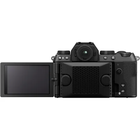 fujifilm-x-s20_5.jpg