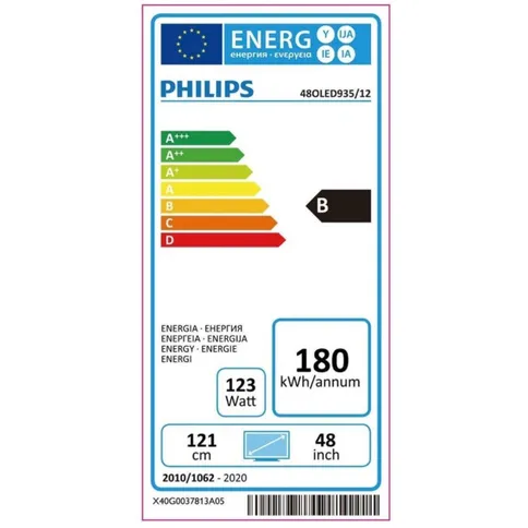 EnergielabelB_Philips48OLED935.jpg