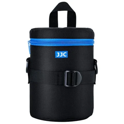 JJC-DLP-4II-Deluxe-Lens-Pouch-Water-Resistant_3.jpg
