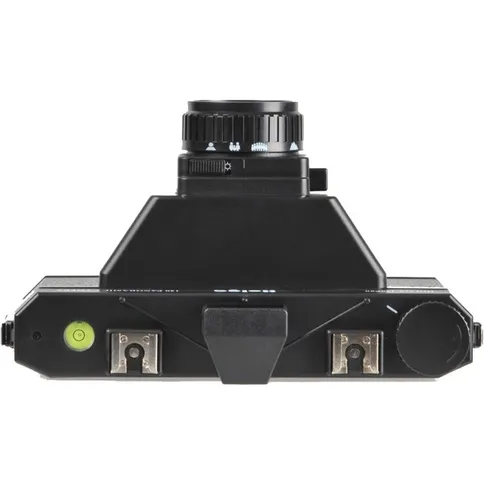 Holga-120N-6x12-medium-format-panorama-set-incl-B-W-film_3.jpg