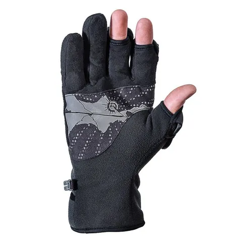Vallerret-Milford-Fleece-Glove-L_3.jpg