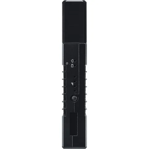 TERADEK Bolt XT 500 8.jpg