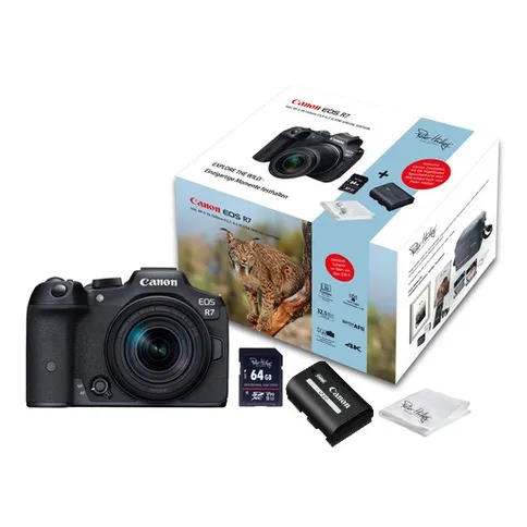 Canon-EOS-R7-special-kit_1.jpg