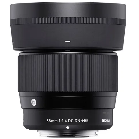 SIGMA-56mm-F1.4-DC-DN-Contemporary-Fuji-X_2.jpg
