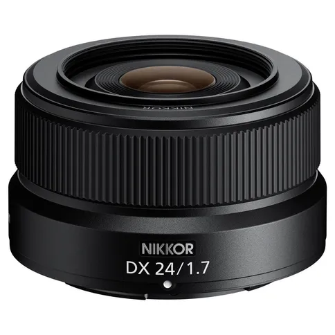 Nikon-Z-DX-24mm-F1.7-2.jpg