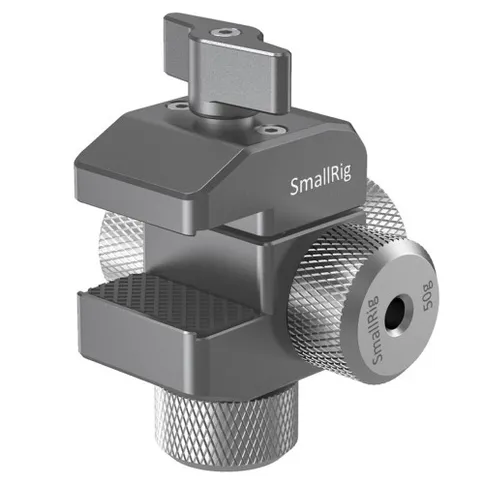 SmallRig2459_foto3.jpg