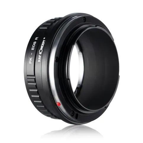 k&f-lens-adapter-pentax-k-eos-r-3.webp