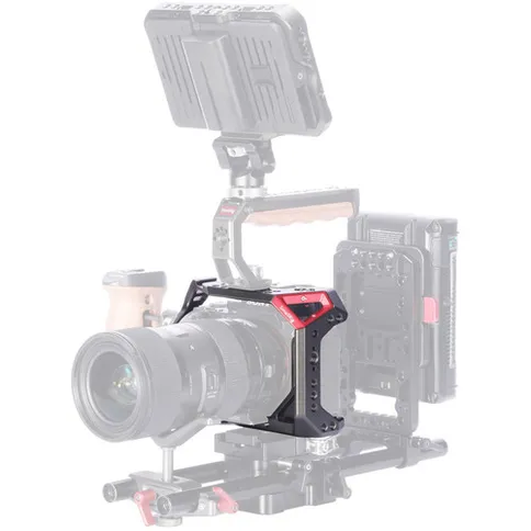 Smallrig-8.jpg