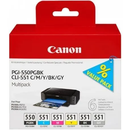 Canon-PIXMA-iP8750-PGI-550_5.jpg