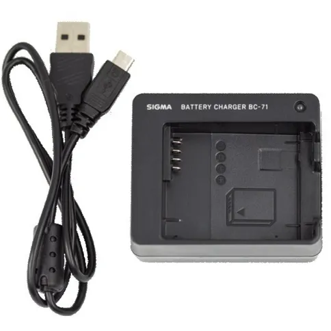 sigma_battery_charger_bc-71_1.jpg