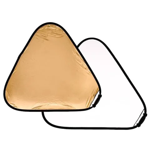 Lastolite-Trigrip-reflectiescherm-large-120cm-goud-wit_1.jpg