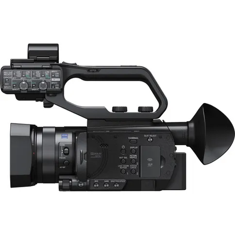 sony_pxw-x70_3.jpg