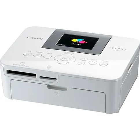 Canon-Selphy-CP1000-Printer-wit_1.jpeg