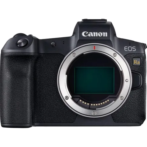 canon-eos-ra-1.jpg