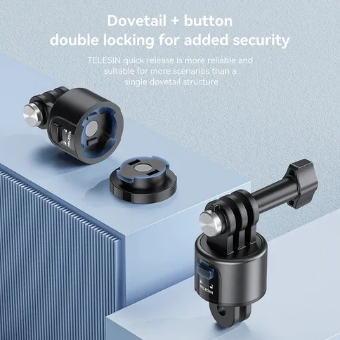 Telesin-Magnetic-Quick-Release-Adapter-Set_6.jpg