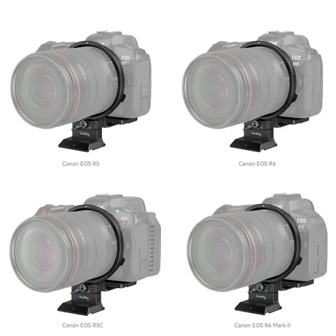 SmallRig-4300-Rotatable-Horizontal-to-Vertical-Mount-Plate-Kit-7.jpg