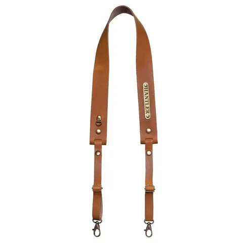 The-Hantler-Camera-Neck-strap-Chestnut-Old-silver_1.jpg
