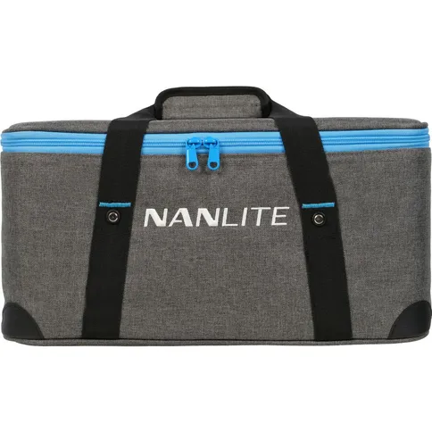 Nanlite-Bowens-Mount-Projection-Attachment-25-45-degrees_8.jpg