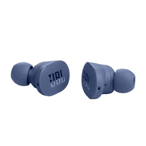 jbl-tune-130nc-tws-draadloze-oordopjes-5.jpg