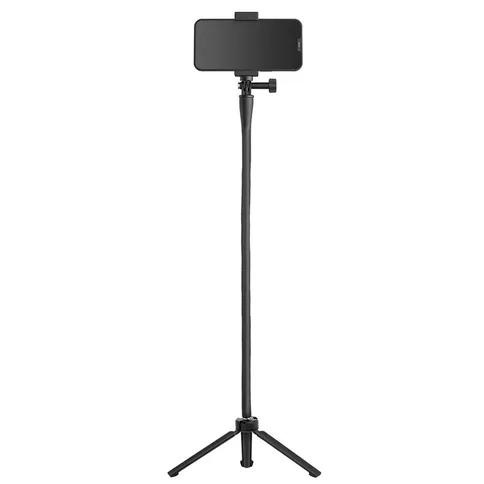 Telesin-Flexibele-arm-voor-GoPro_5.jpg