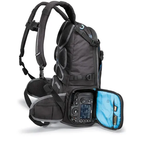 Ultralight-Sports-Daypack-300_5.jpg