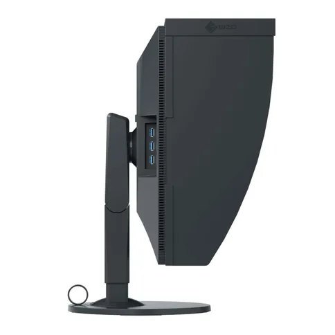 eizo_cg2730-bk_4.jpg