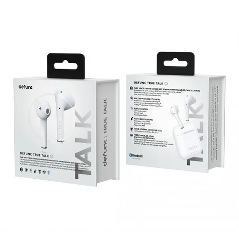 Defunc-true-talk-earbud-white_3.jpg